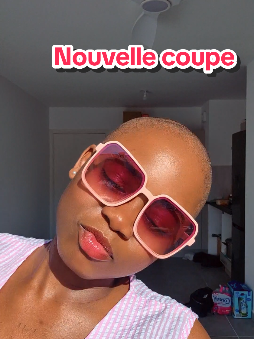 @Barbara-Thamar
