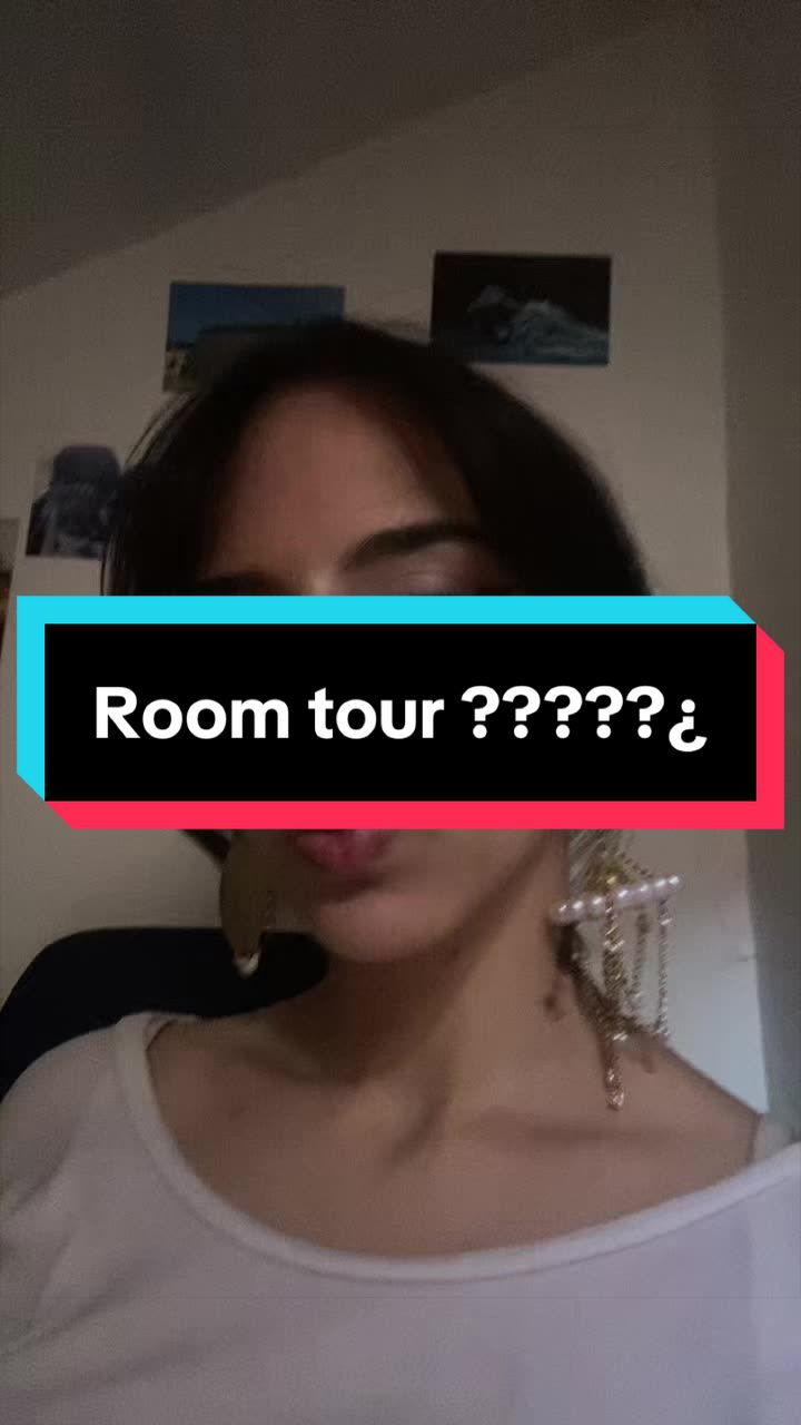 @azuleiram