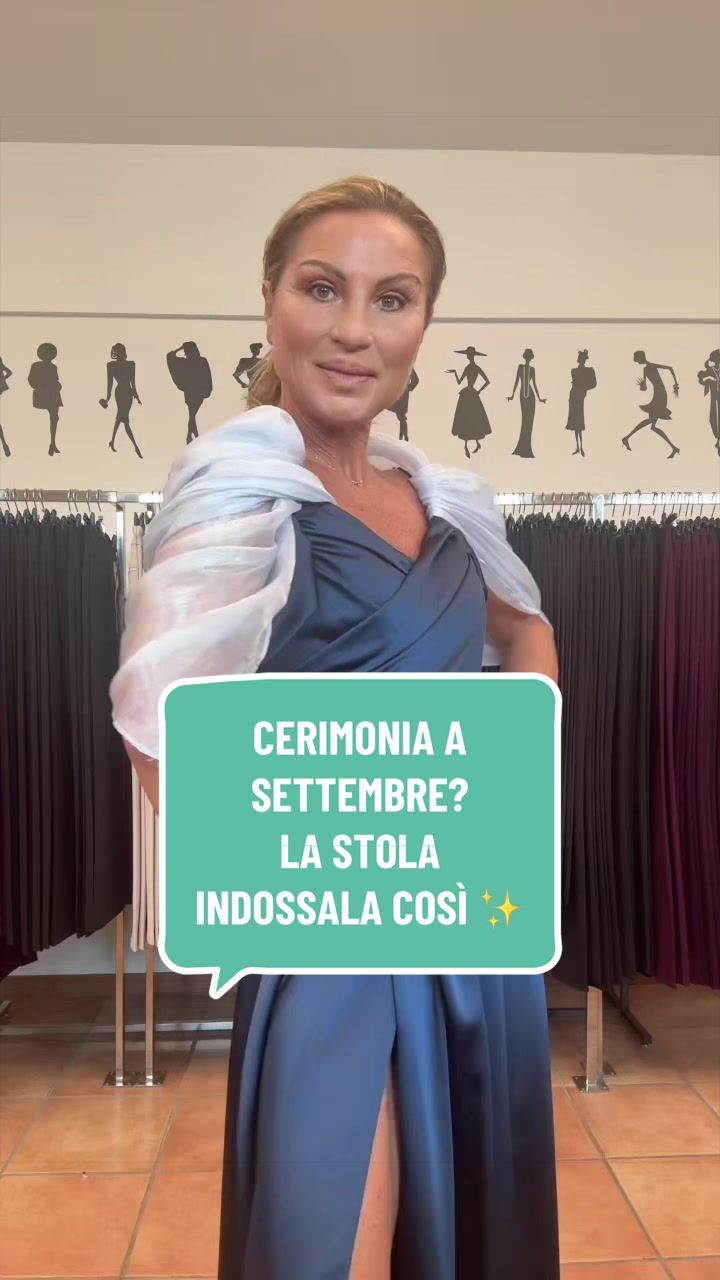 @Marseta