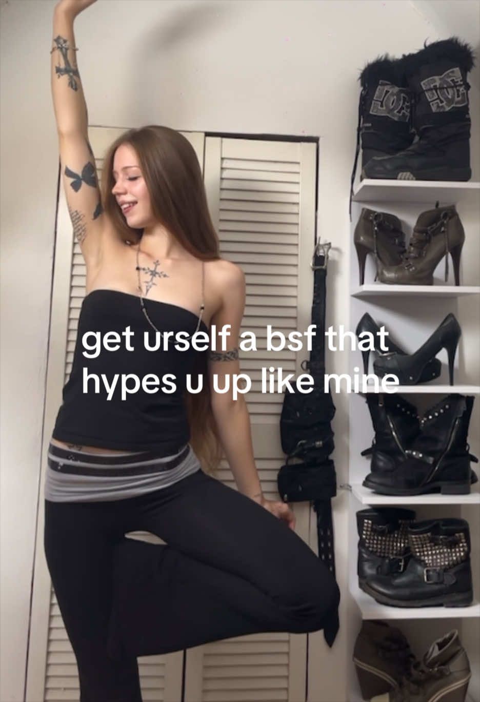 @anya