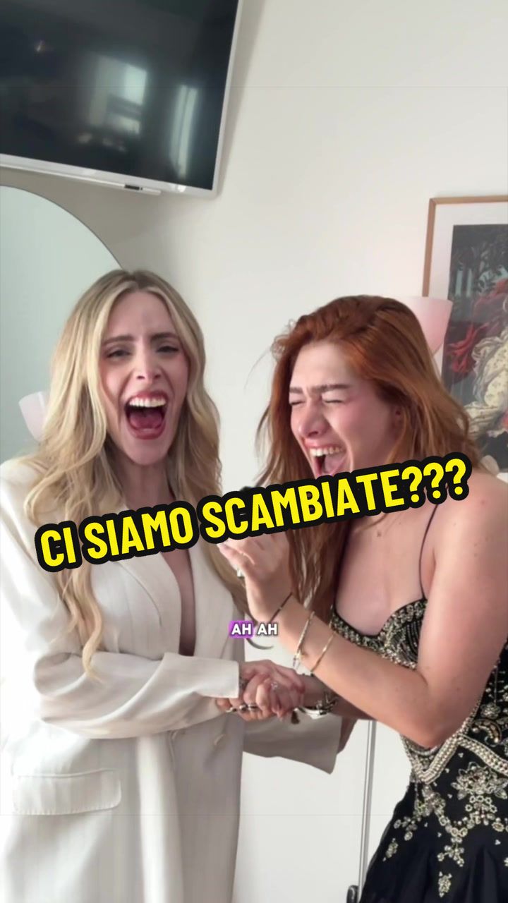 @stellabmartin