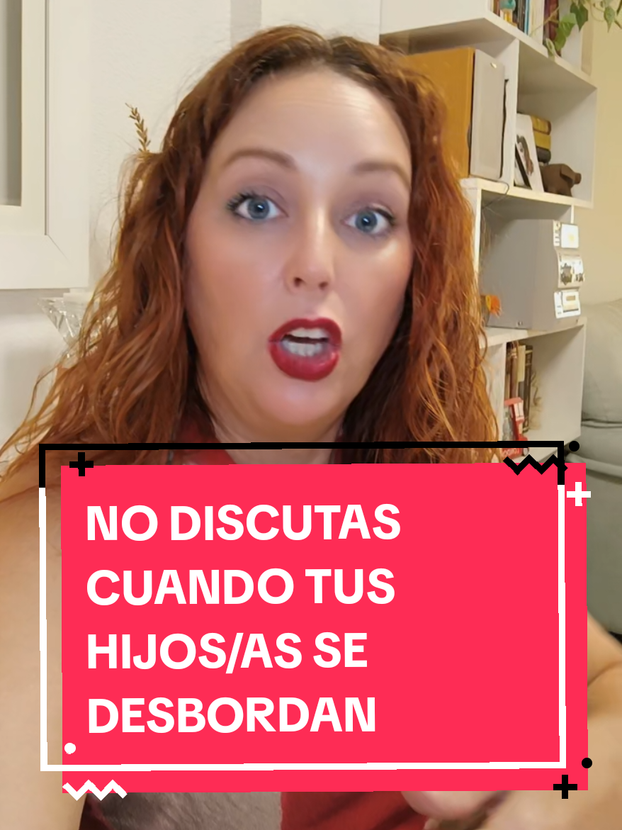 @Amelia Arenas~AltasCapacidades
