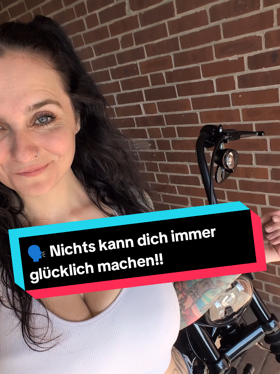 @Harley Maus