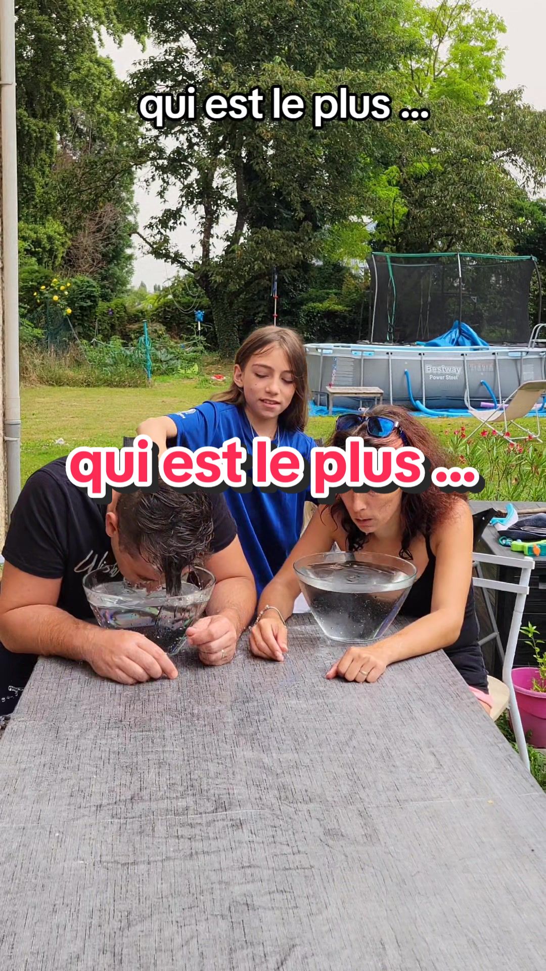 @FamilleEnXL