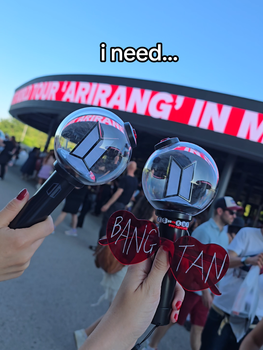 @3_v_la⁷ ♡ kpop & concerts