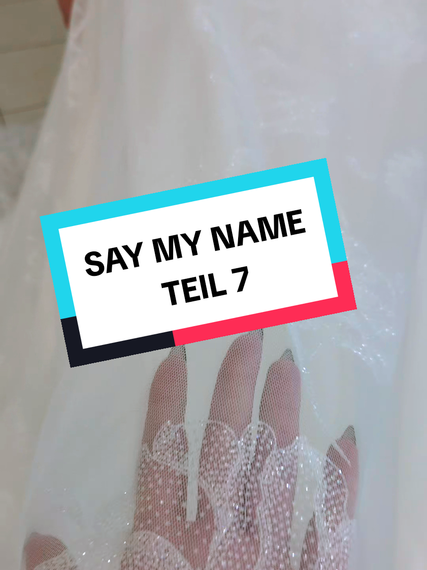 @Foxy_Brides-offiziell