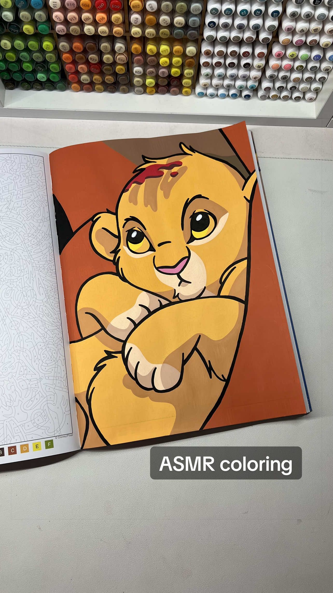 @Dary_coloring