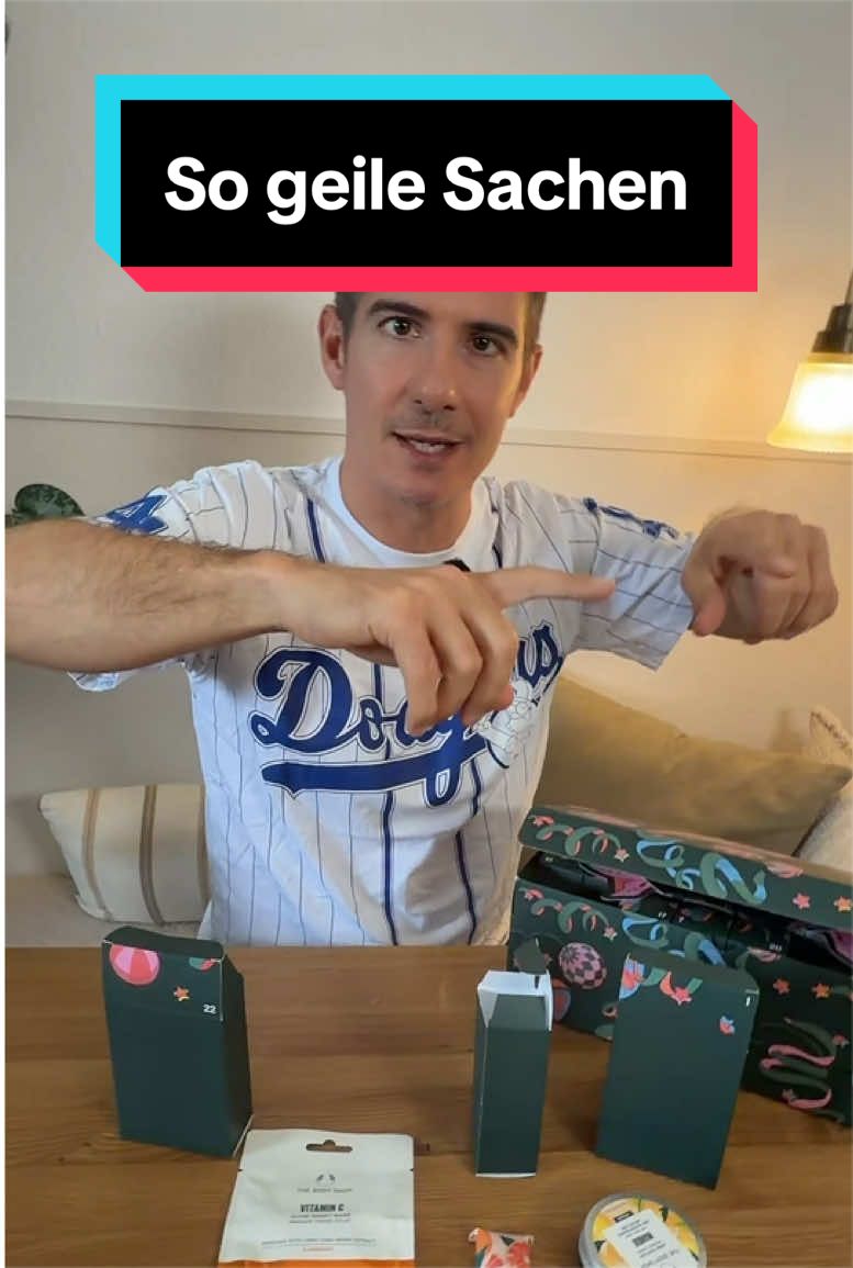 @MaximNoise