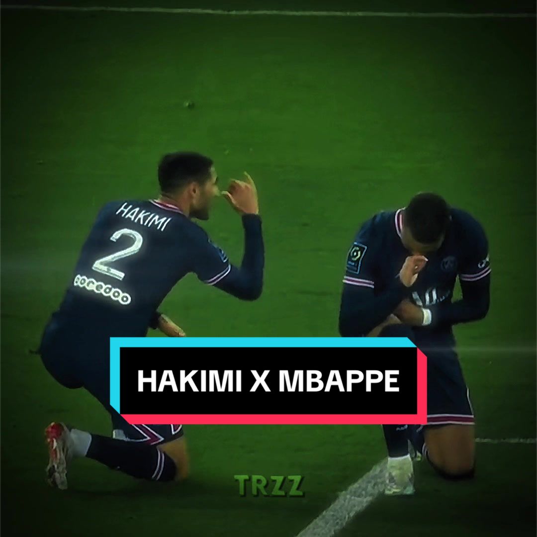 @𝑻𝑹𝒁𝒁