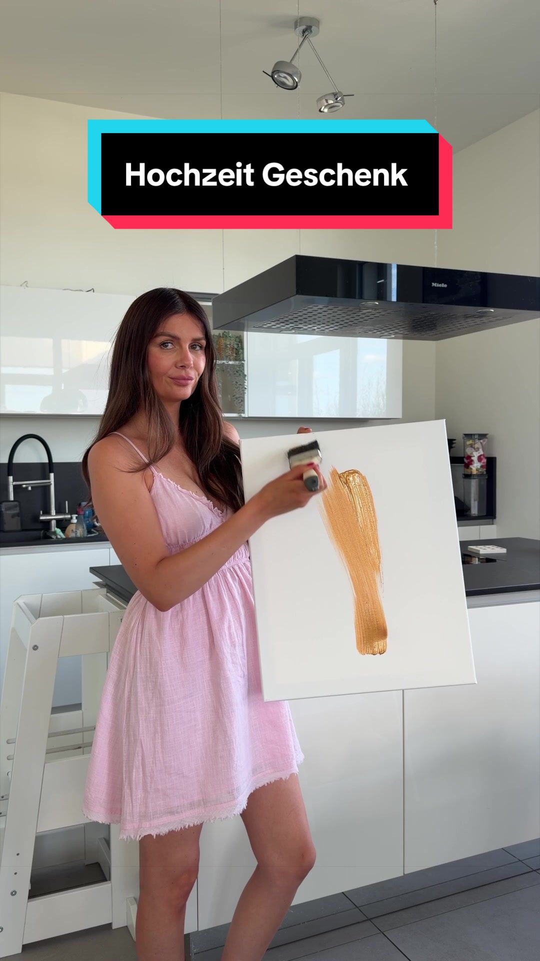 @Yvonne Di Lauro