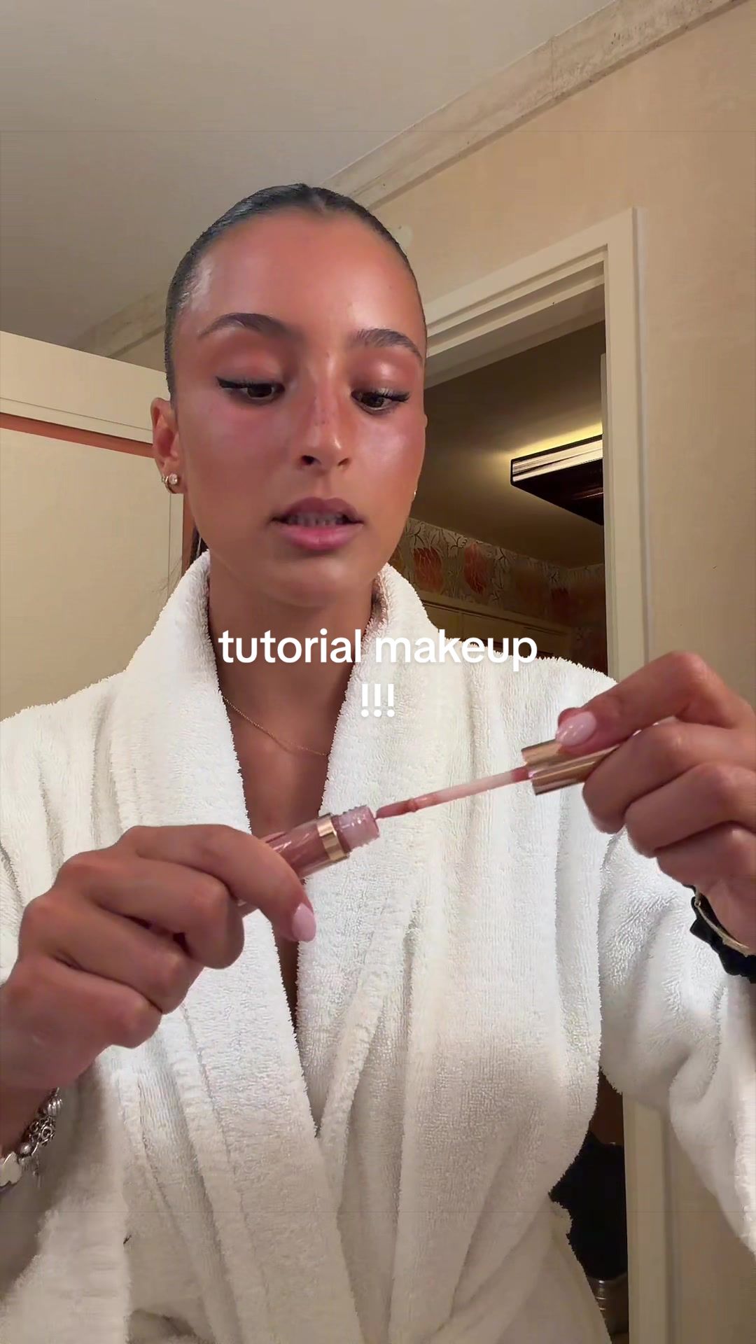 @maggie simões