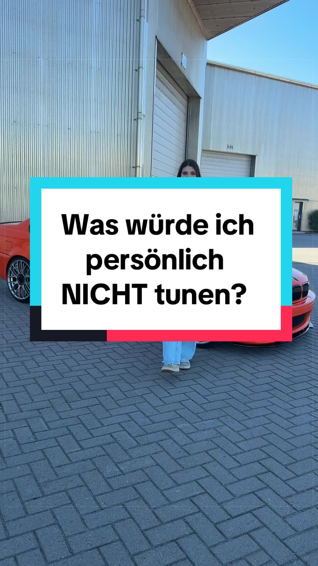 @Saskia_e46