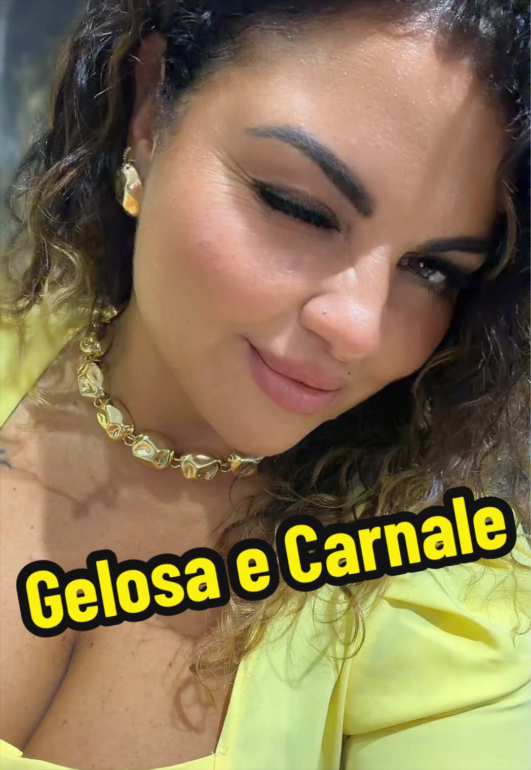 @Nanà88