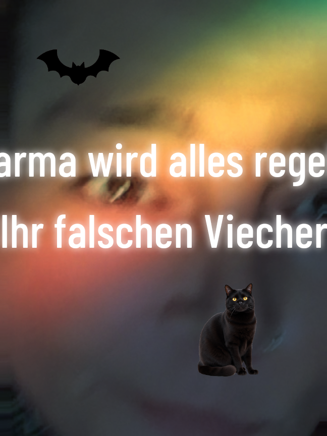 @Konstanze