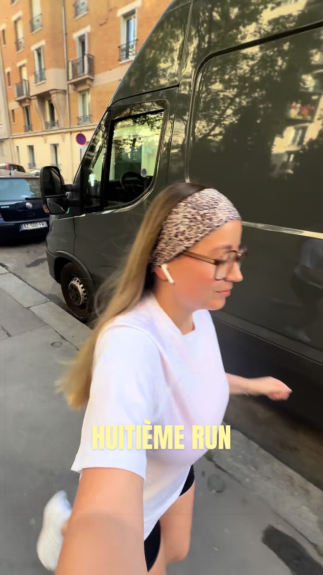 @Emma 🧸