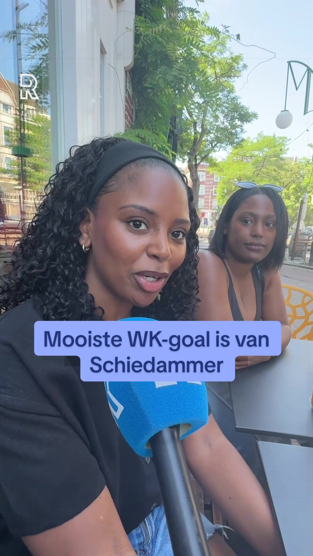 @RIJNMOND