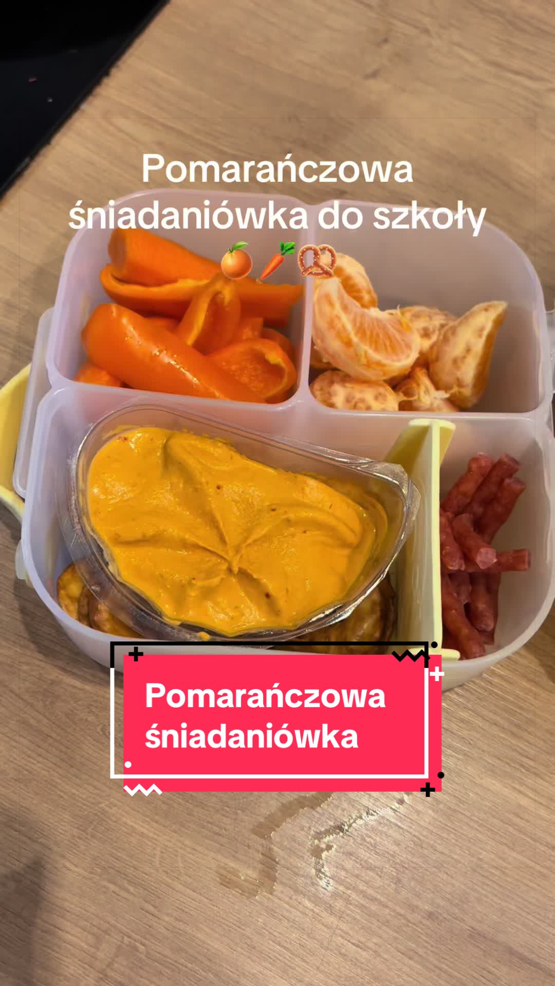@Dorota_Śliwińska