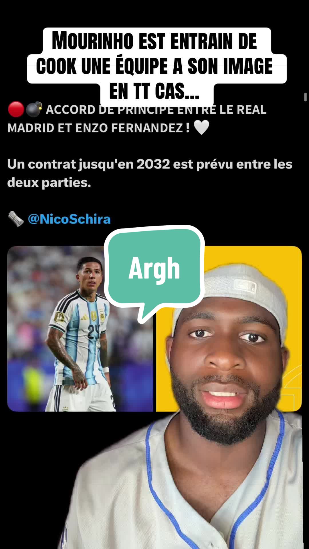 @Sejorinho👨🏾&zwj;🍳