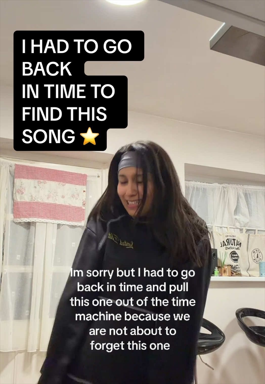 @jackson ♡ musiclover