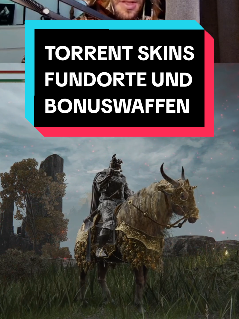 @KampfspieleTV
