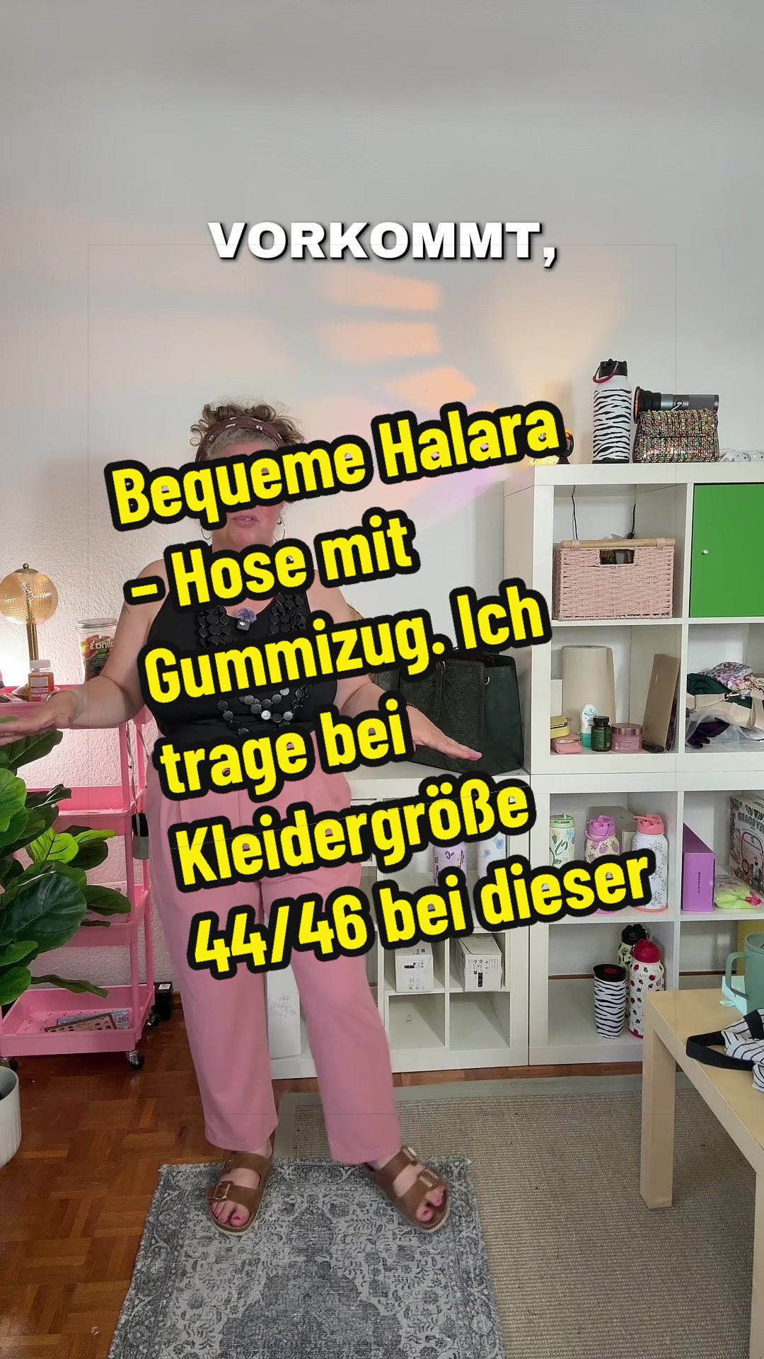 @Nataschas Lieblingsstücke 🛍️✨