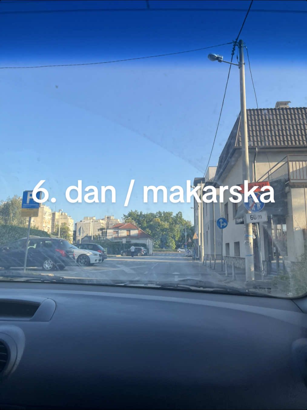 @a.smrecki