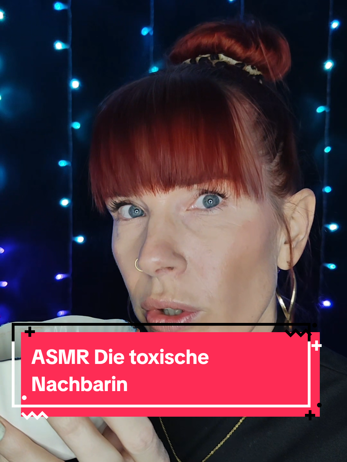 @Vitamin ASMR