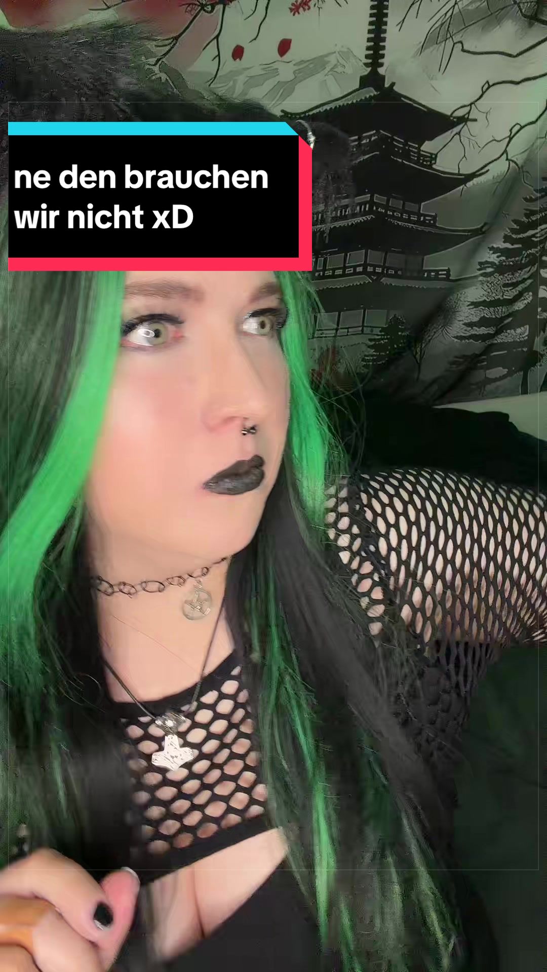@🖤Laura💚