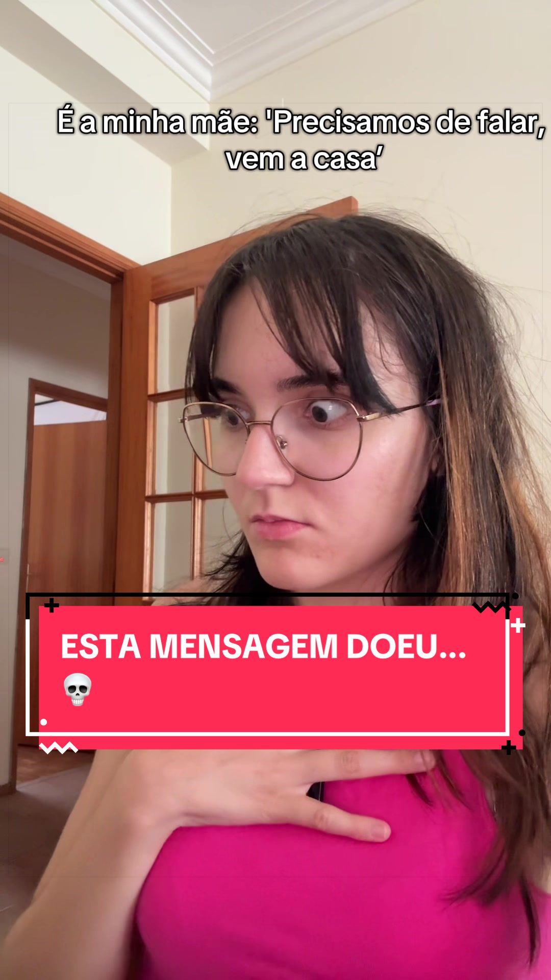 @a1desconhecida