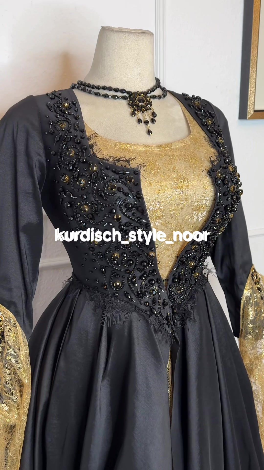 @kurdisch_style_noor