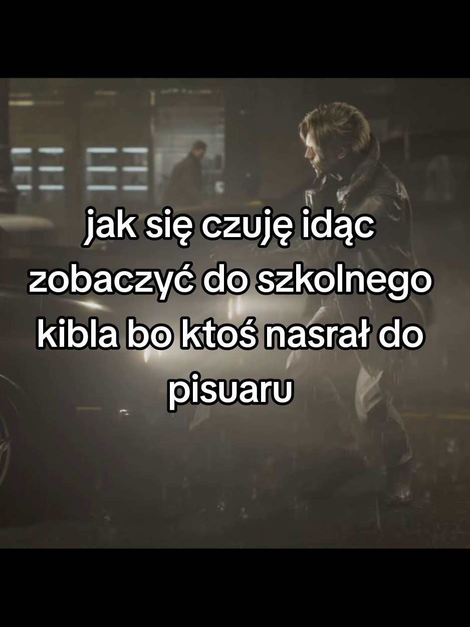 @Kejczu_Official