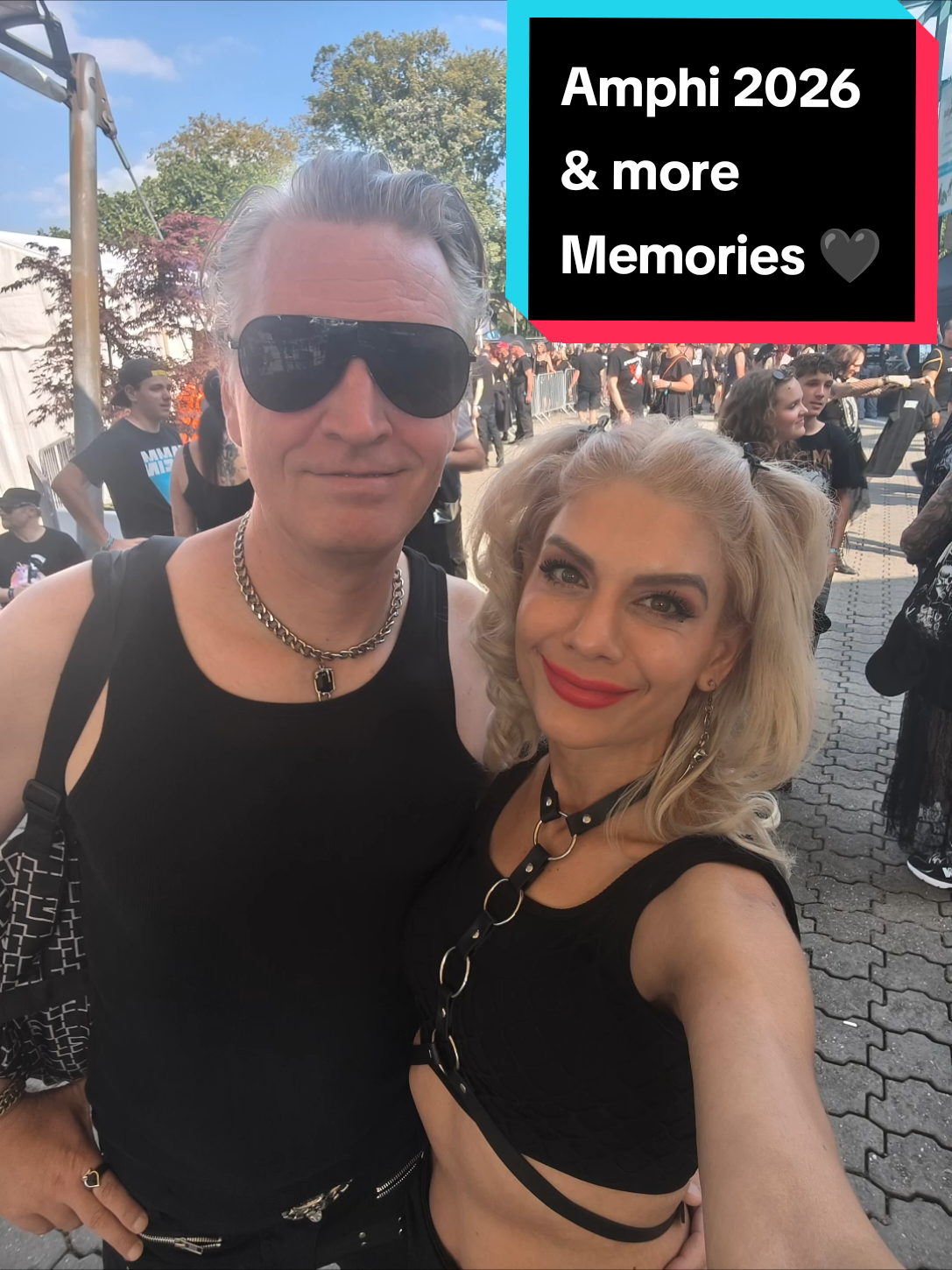 @Herzfabrik