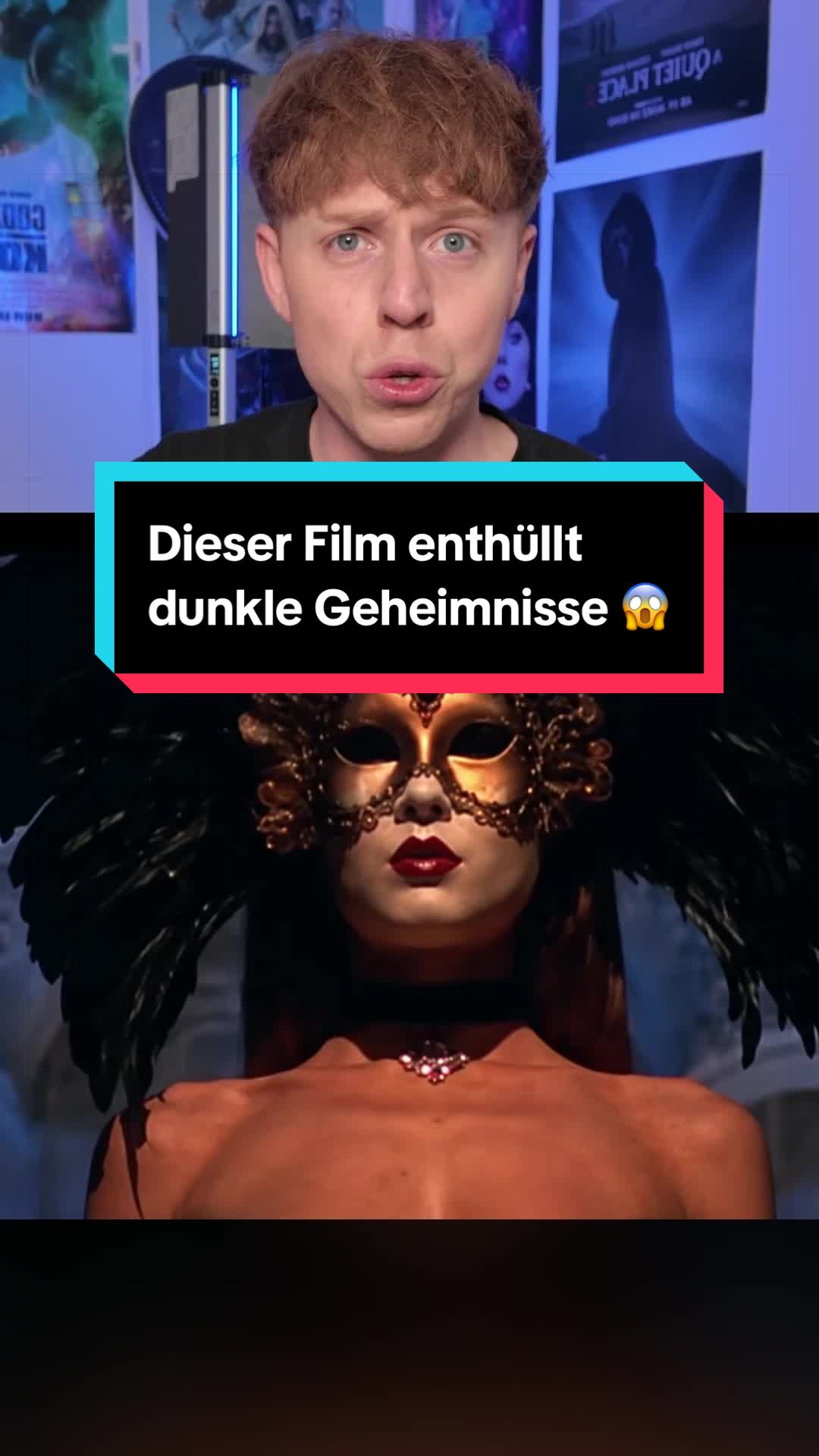@nikflixplus | Niklas