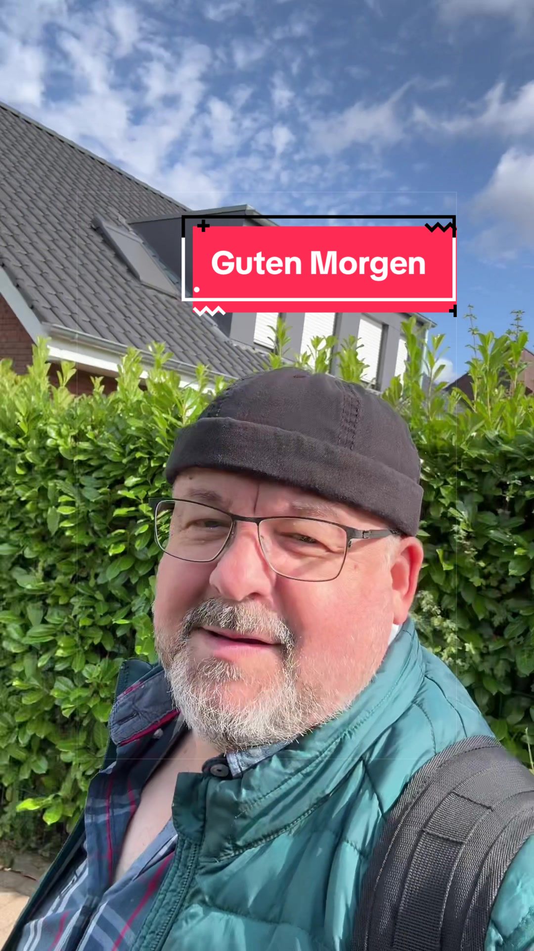@Eugen