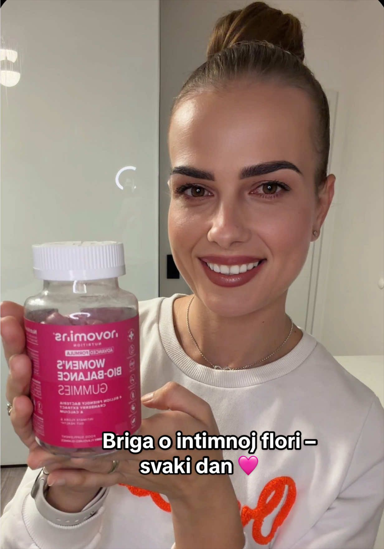 @VesnaDrlja