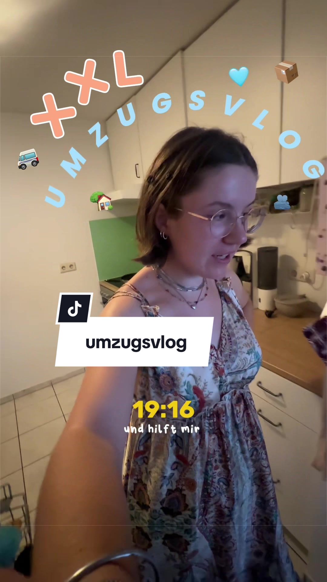 @Vivien ⭐️🧚🏼♀️💘