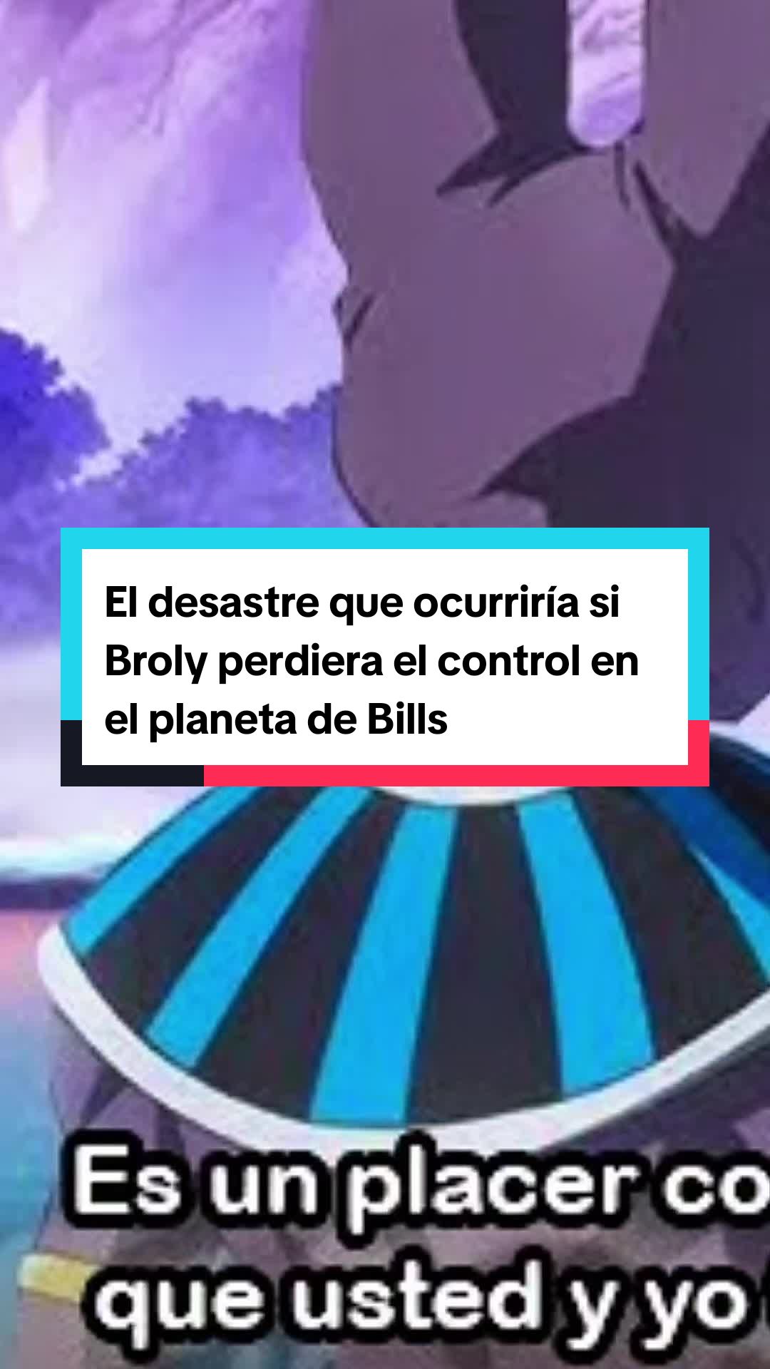 @DBZ De todo
