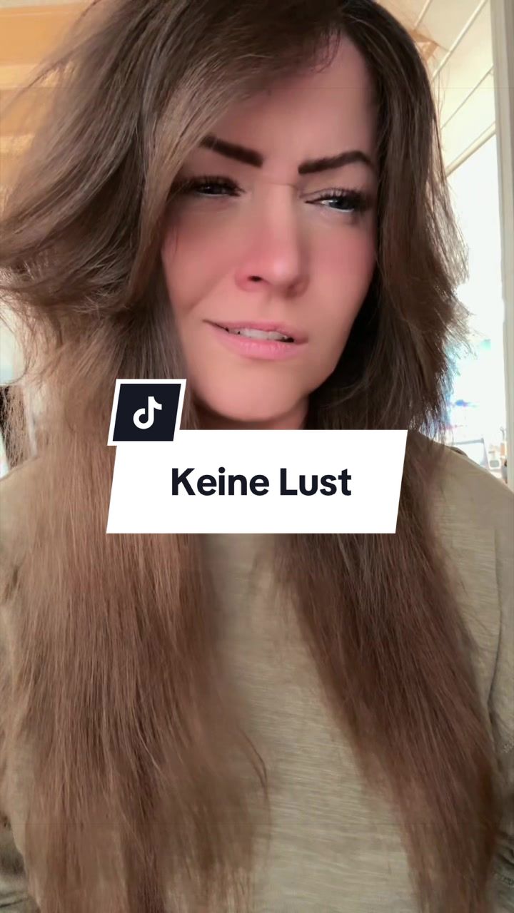 @mitchey92