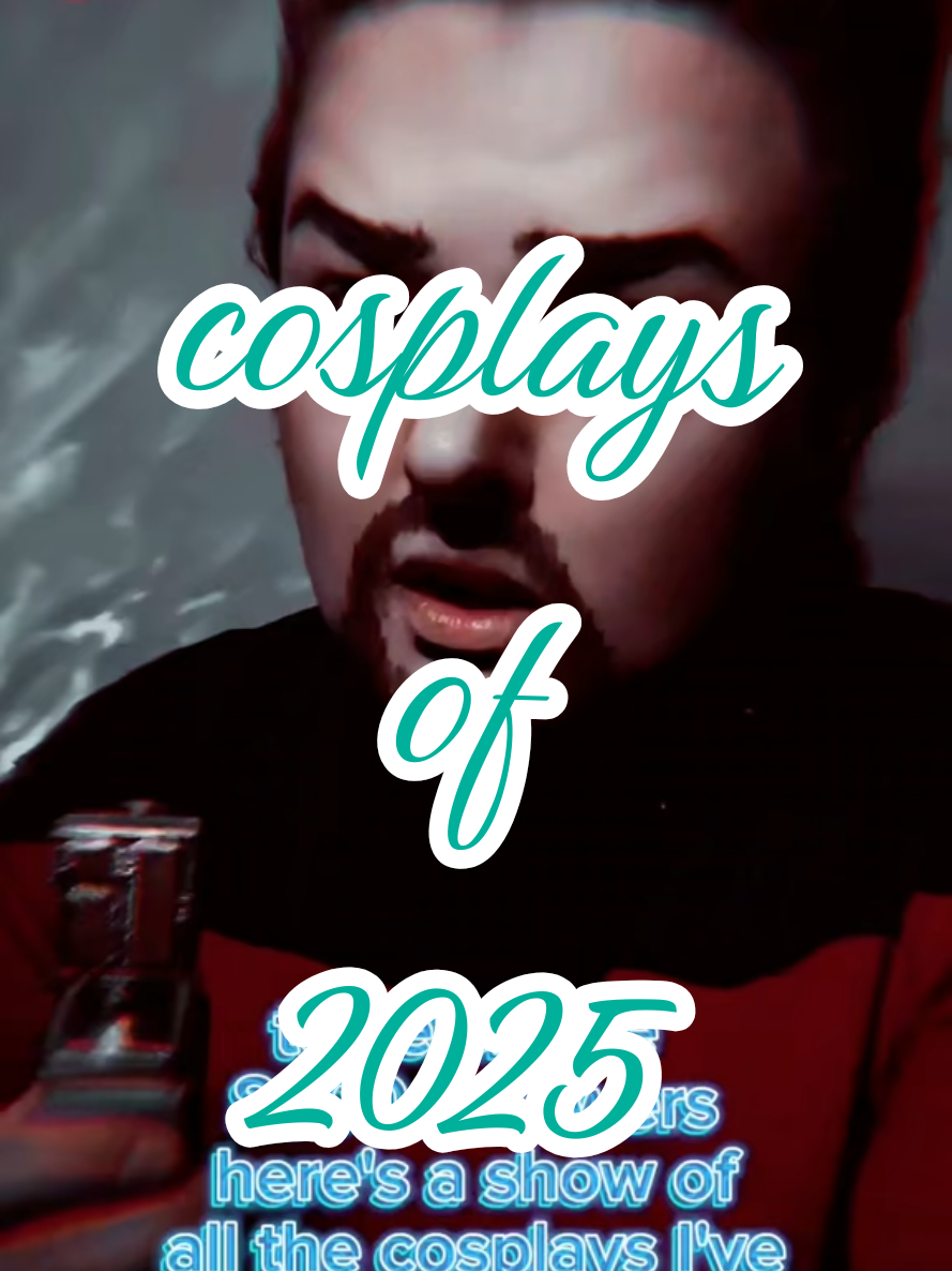 @Elf Ash Cosplay
