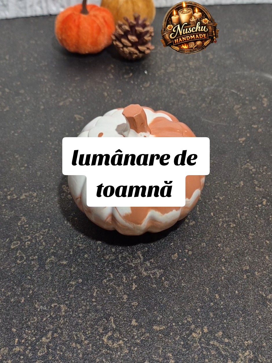 @Ana Alina ~ NuschuHandmade