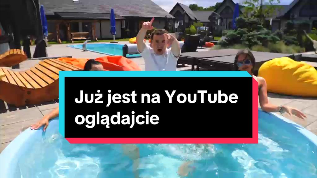 @disco_frodo