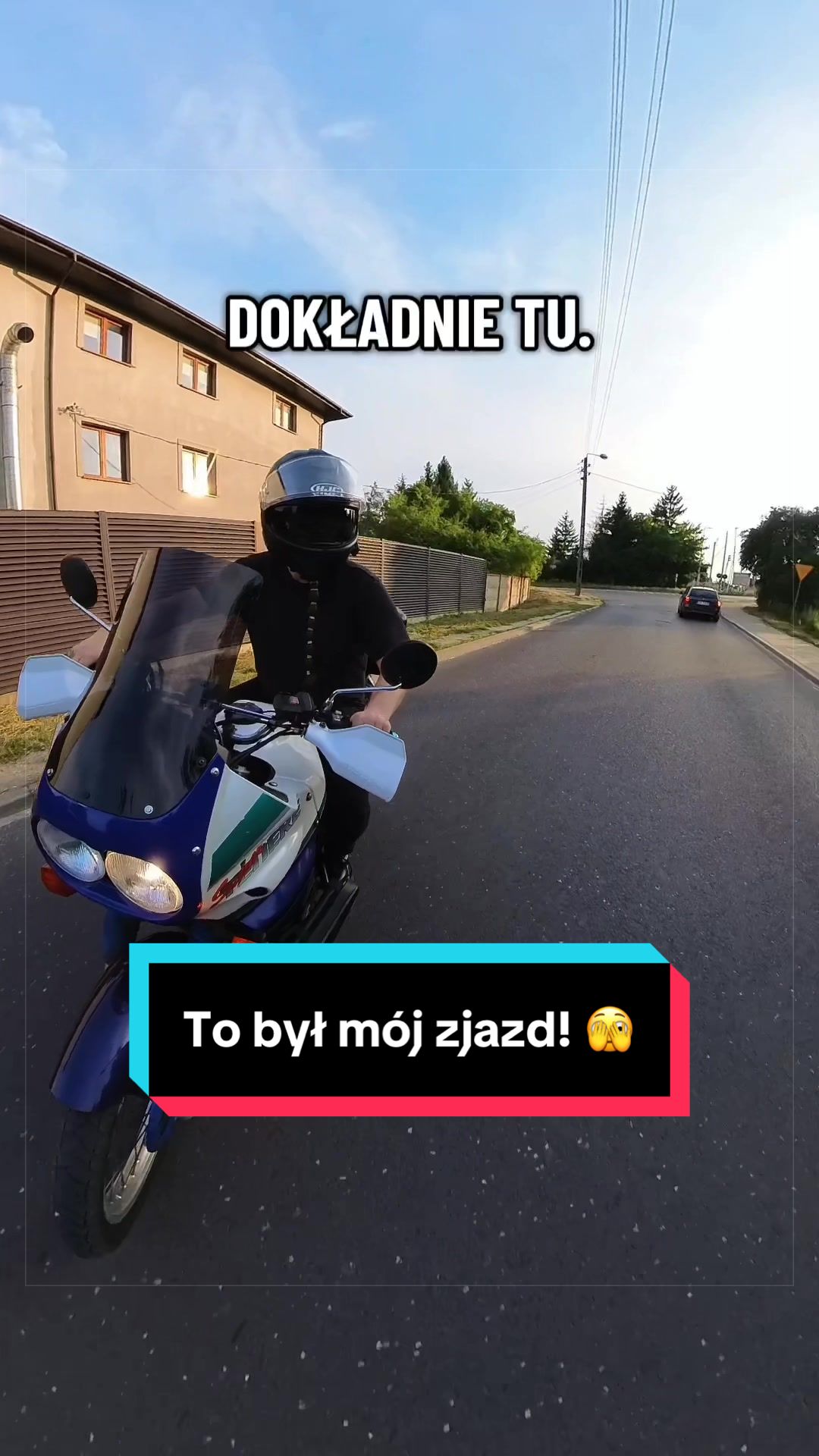 @tomek.hd