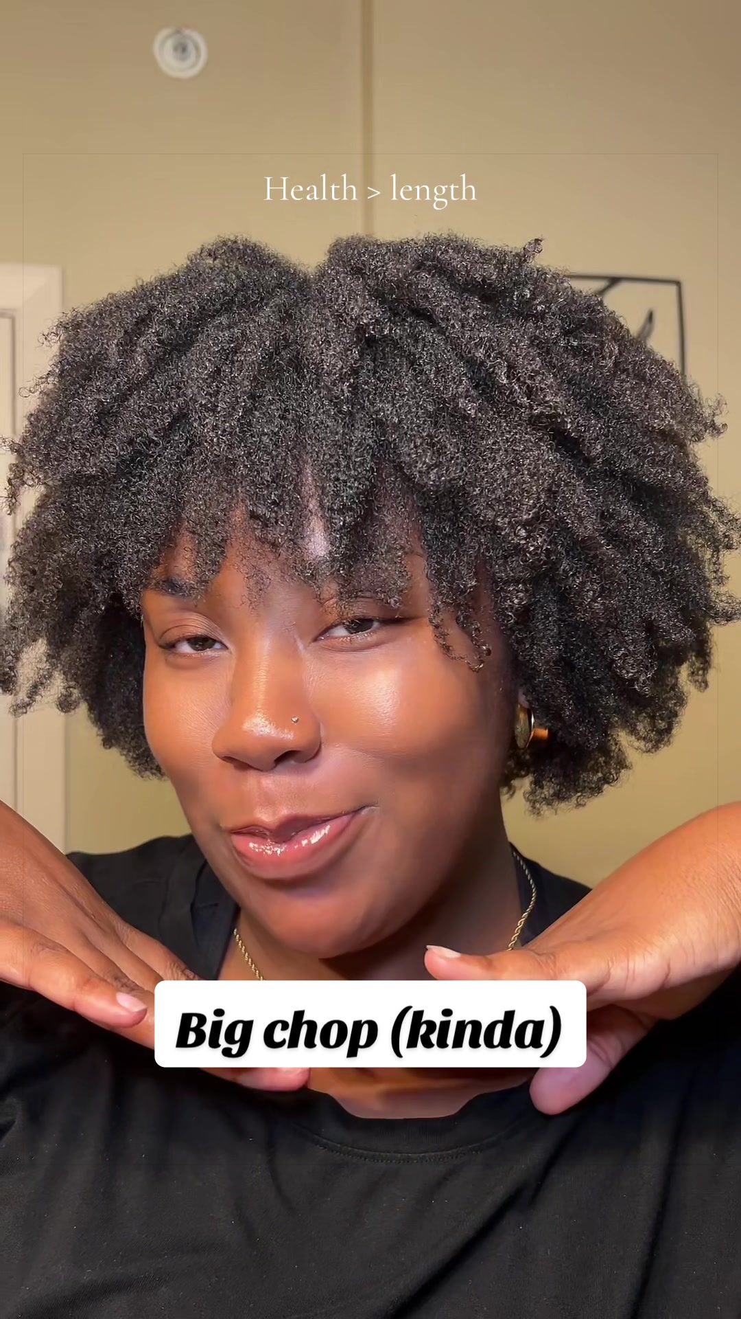 @Natasha | Houston Creator 💕