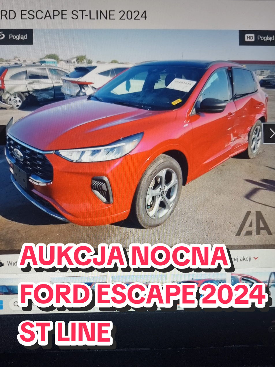 @Marcinzmotoleader
