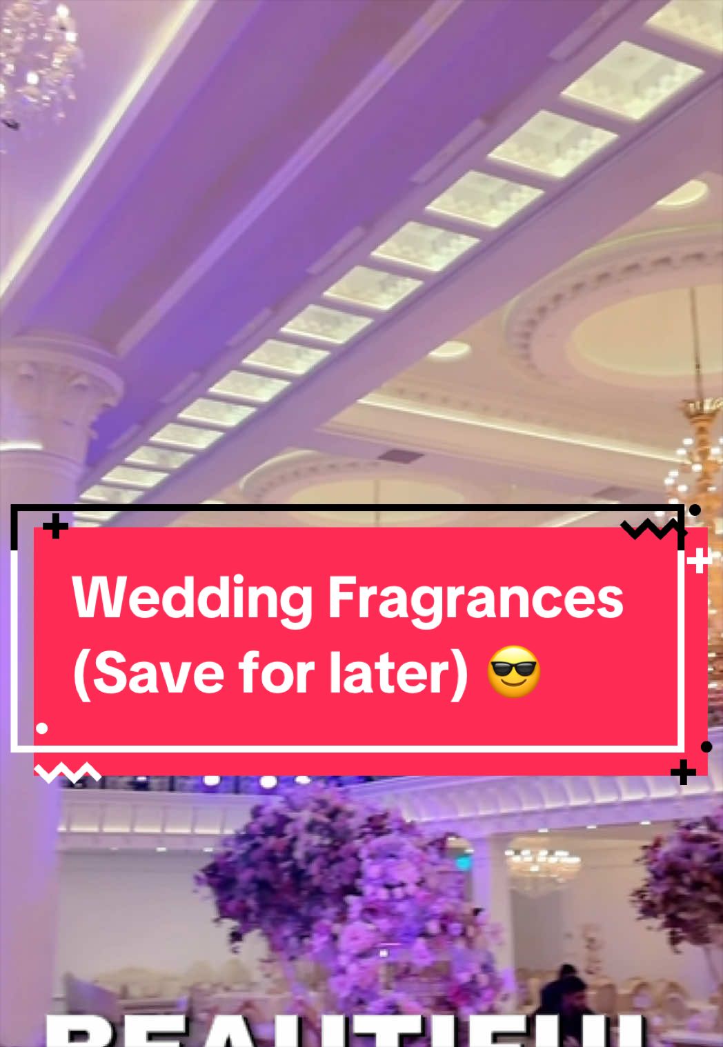 @FragranceByUzayr
