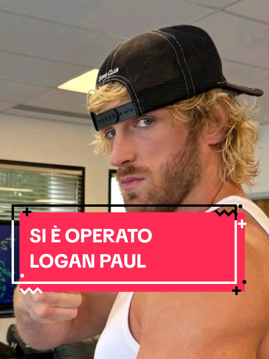 @Andrew Vivol🦅