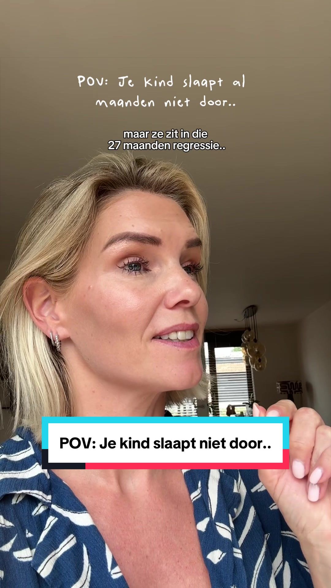 @✨Carmen van Weersel🙋🏼♀️✨
