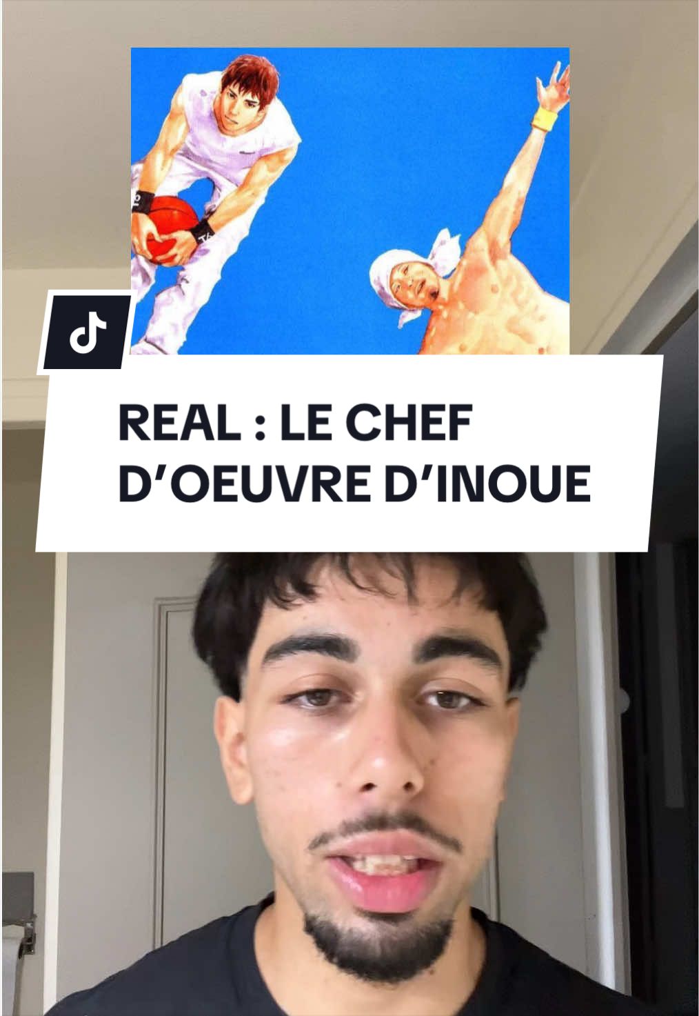 @jibsuuu🍡
