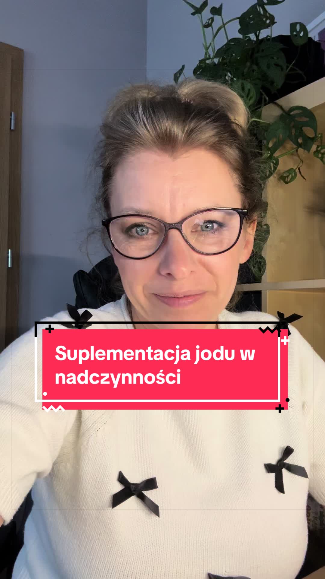 @Dorota_Śliwińska