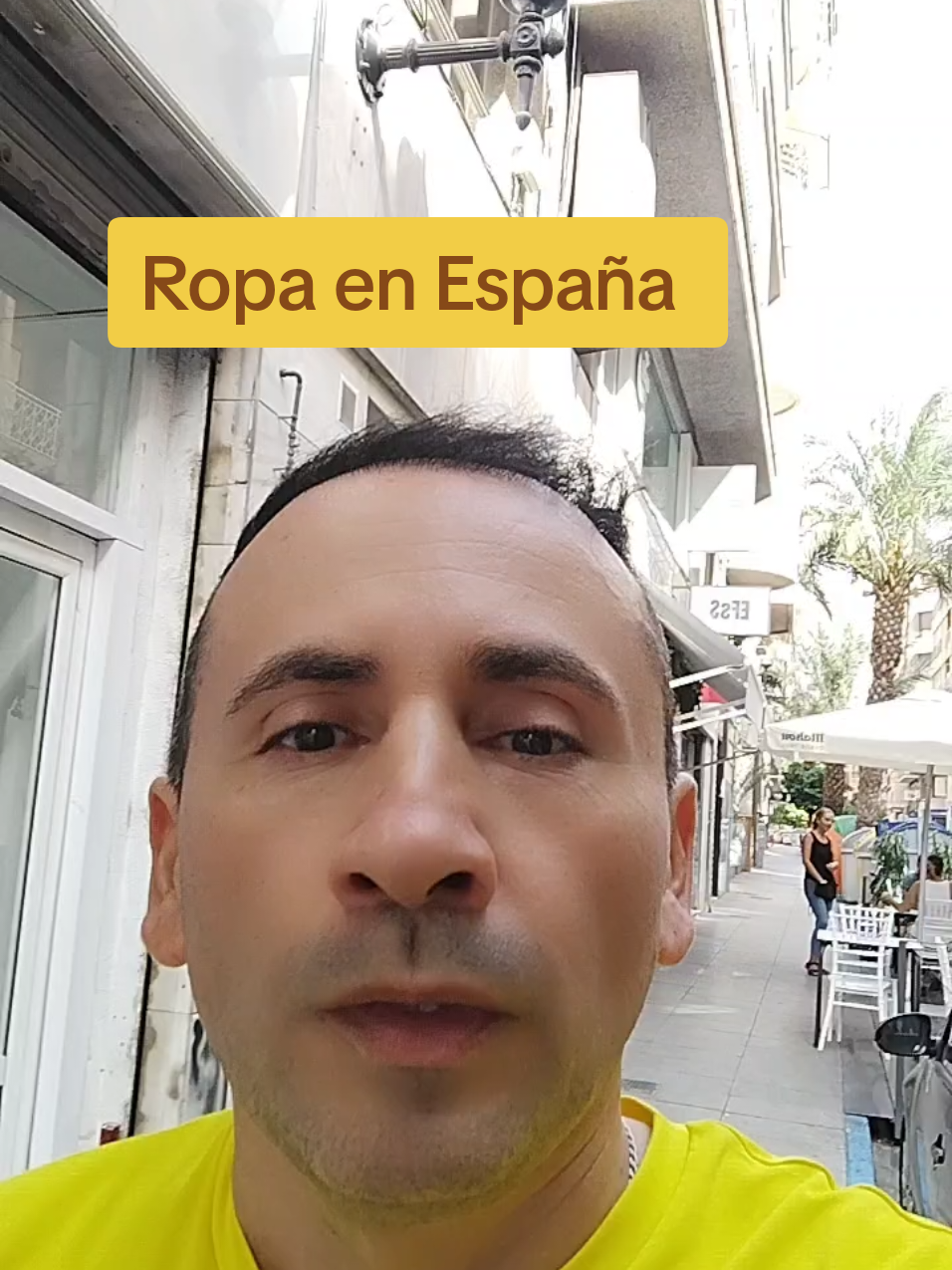 @Jp Álvarez🇨🇴 🇵🇹 🇪🇦 🇹🇷